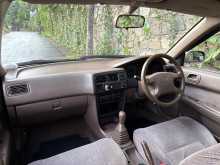 https://riyasewana.com/uploads/toyota-corolla-ae110-1996-2118202212674.jpg