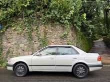 https://riyasewana.com/uploads/toyota-corolla-ae110-1996-2118202212953.jpg