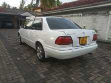 https://riyasewana.com/uploads/toyota-corolla-ae110-1996-2215040612303.jpg