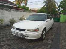 https://riyasewana.com/uploads/toyota-corolla-ae110-1996-2215040612612.jpg
