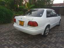 https://riyasewana.com/uploads/toyota-corolla-ae110-1996-2417373112983.jpg