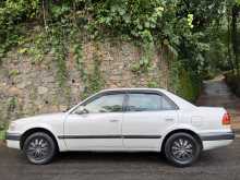 https://riyasewana.com/uploads/toyota-corolla-ae110-1996-2511374612923.jpg