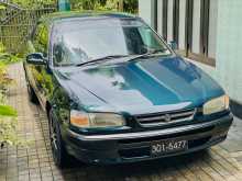 https://riyasewana.com/uploads/toyota-corolla-ae110-1996-2716013512402.jpg