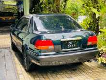 https://riyasewana.com/uploads/toyota-corolla-ae110-1996-2716013512584.jpg