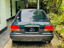 https://riyasewana.com/uploads/toyota-corolla-ae110-1996-2716013512973.jpg