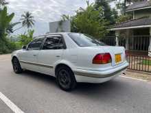 https://riyasewana.com/uploads/toyota-corolla-ae110-1997-1718322512832.jpg