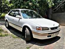https://riyasewana.com/uploads/toyota-corolla-ae110-1997-2016263112092.jpg