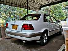 https://riyasewana.com/uploads/toyota-corolla-ae110-1997-2016263112643.jpg