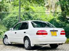 https://riyasewana.com/uploads/toyota-corolla-ae110-1997-2519573612642.jpg