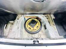 https://riyasewana.com/uploads/toyota-corolla-ae110-1997-2519573612754.jpg