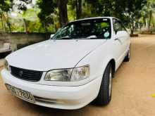 https://riyasewana.com/uploads/toyota-corolla-ae110-1997-26481712433.jpg