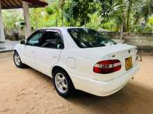 https://riyasewana.com/uploads/toyota-corolla-ae110-1997-26481712702.jpg