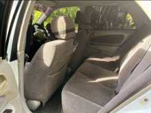 https://riyasewana.com/uploads/toyota-corolla-ae110-1997-2810091212182.jpg
