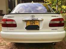 https://riyasewana.com/uploads/toyota-corolla-ae110-1997-2810091212333.jpg