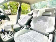 https://riyasewana.com/uploads/toyota-corolla-ae110-1997-3121121112324.jpg