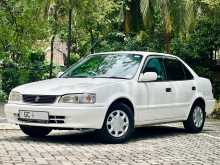 https://riyasewana.com/uploads/toyota-corolla-ae110-1997-3121121112403.jpg