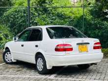 https://riyasewana.com/uploads/toyota-corolla-ae110-1997-3121121112722.jpg
