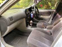 https://riyasewana.com/uploads/toyota-corolla-ae110-1997-38094212584.jpg