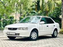 https://riyasewana.com/uploads/toyota-corolla-ae110-1997-415490612652.jpg