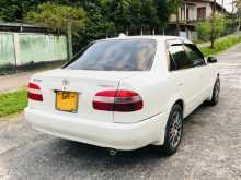 https://riyasewana.com/uploads/toyota-corolla-ae110-1997-77145812433.jpg