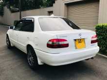 https://riyasewana.com/uploads/toyota-corolla-ae110-1997-810231212283.jpg