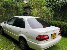https://riyasewana.com/uploads/toyota-corolla-ae110-1998-1310230712303.jpg
