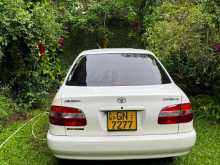 https://riyasewana.com/uploads/toyota-corolla-ae110-1998-1310230712682.jpg