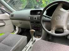 https://riyasewana.com/uploads/toyota-corolla-ae110-1998-1310230712894.jpg