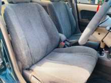 https://riyasewana.com/uploads/toyota-corolla-ae110-1998-1411091912883.jpg