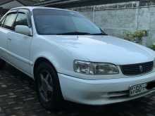 https://riyasewana.com/uploads/toyota-corolla-ae110-1998-149494612372.jpg