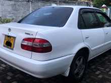https://riyasewana.com/uploads/toyota-corolla-ae110-1998-149494612543.jpg
