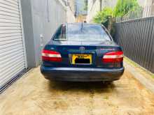 https://riyasewana.com/uploads/toyota-corolla-ae110-1998-1715122512174.jpg
