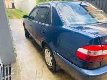 https://riyasewana.com/uploads/toyota-corolla-ae110-1998-1715122512353.jpg