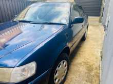 https://riyasewana.com/uploads/toyota-corolla-ae110-1998-1715122512402.jpg