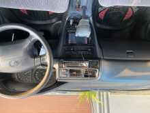 https://riyasewana.com/uploads/toyota-corolla-ae110-1998-2521272912563.jpg