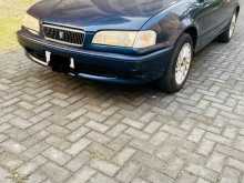 https://riyasewana.com/uploads/toyota-corolla-ae110-1998-2521272912824.jpg