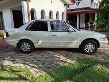 https://riyasewana.com/uploads/toyota-corolla-ae110-1998-288020212312.jpg