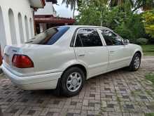 https://riyasewana.com/uploads/toyota-corolla-ae110-1998-288020212593.jpg