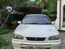 https://riyasewana.com/uploads/toyota-corolla-ae110-1998-288020213004.jpg