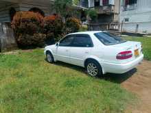 https://riyasewana.com/uploads/toyota-corolla-ae110-1999-56421612444.jpg