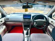 https://riyasewana.com/uploads/toyota-corolla-ae110-2001-212282512063.jpg