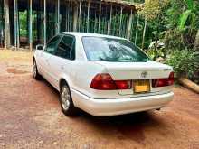 https://riyasewana.com/uploads/toyota-corolla-ae110-2001-212282512692.jpg