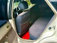 https://riyasewana.com/uploads/toyota-corolla-ae110-2001-212282512924.jpg
