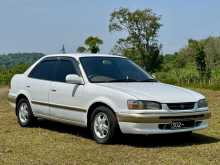https://riyasewana.com/uploads/toyota-corolla-ae110-2001504412.jpg