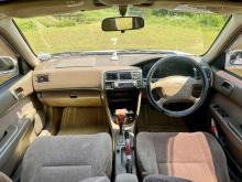 https://riyasewana.com/uploads/toyota-corolla-ae110-2006336094.jpg