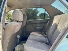 https://riyasewana.com/uploads/toyota-corolla-ae110-2006336475.jpg