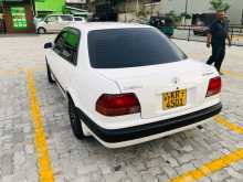 https://riyasewana.com/uploads/toyota-corolla-ae110-2008-2313380512253.jpg