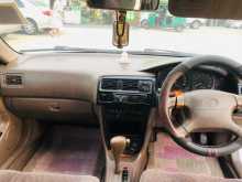 https://riyasewana.com/uploads/toyota-corolla-ae110-2008-2313380512684.jpg