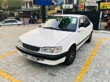 https://riyasewana.com/uploads/toyota-corolla-ae110-2008-2313380512942.jpg