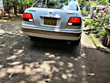 https://riyasewana.com/uploads/toyota-corolla-ae110-2017524817604.jpg